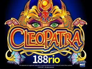 Jogos de mesa e apostas rápidas na 188rio