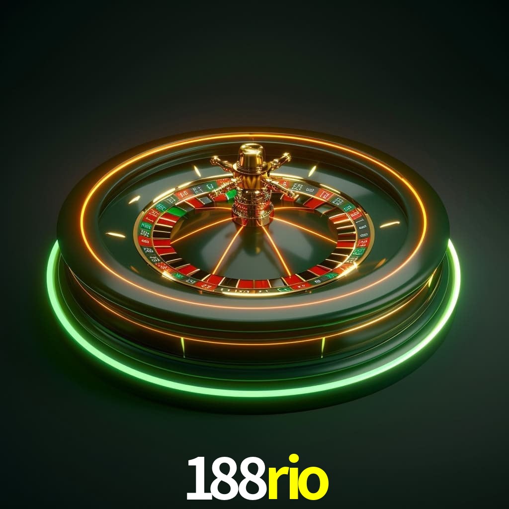 Download de APK seguro na 188rio