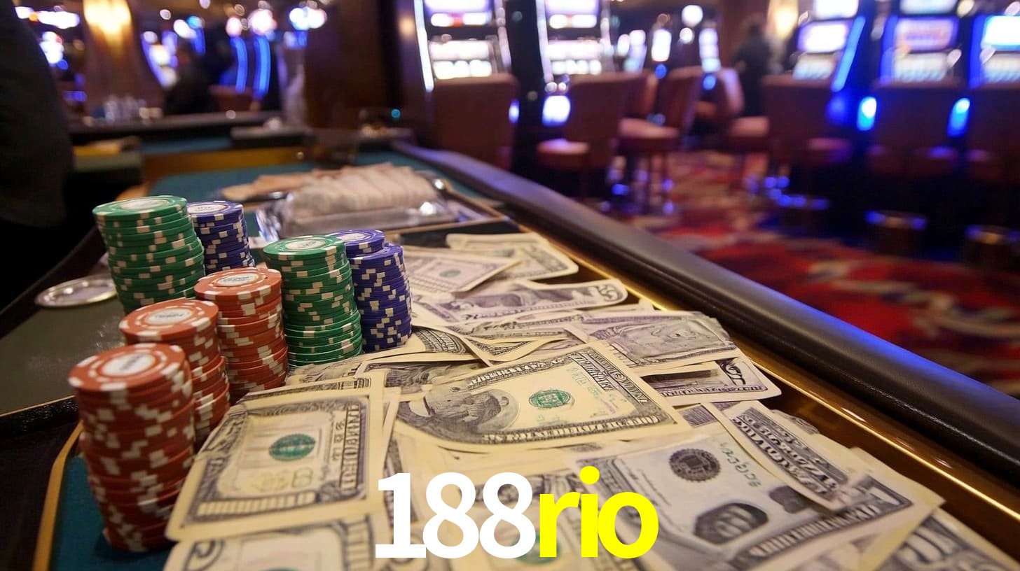 Biblioteca de slots populares na 188rio