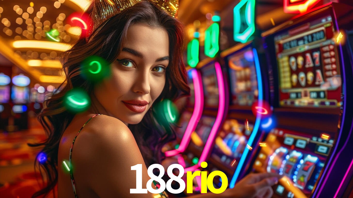 Download rápido e seguro na 188rio