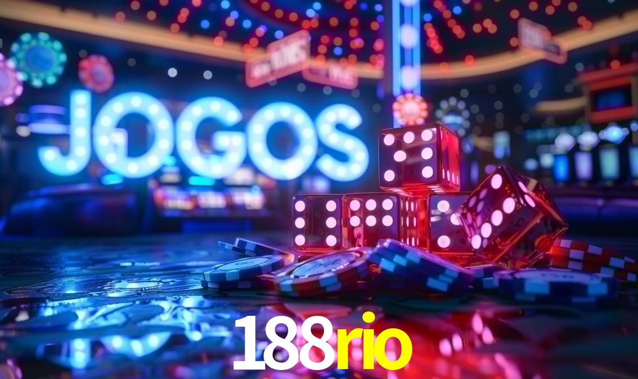 Slots de fortune e cartas de sorte